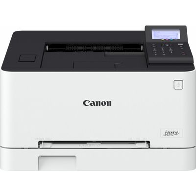 Canon I-SENSYS LBP631Cw - Imprimante laser