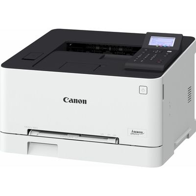 Canon I-SENSYS LBP631Cw - Imprimante laser