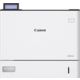 Canon I-SENSYS LBP361dw - Imprimante laser