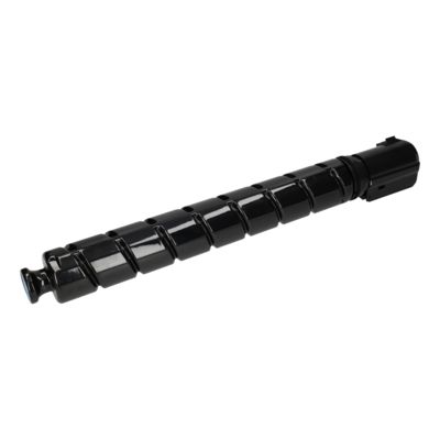 Toner compatible Canon C-EXV 49 C - Cyan