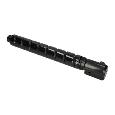 Toner compatible Canon C-EXV 49 C - Cyan