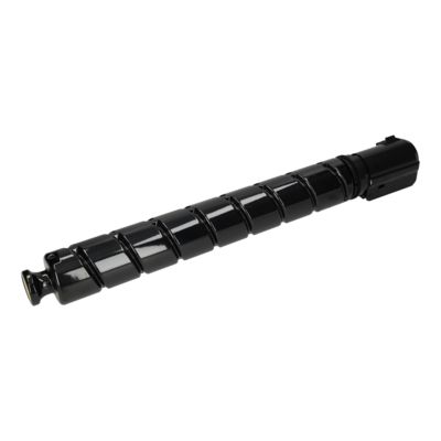 Toner compatible Canon C-EXV 49 Y - Jaune