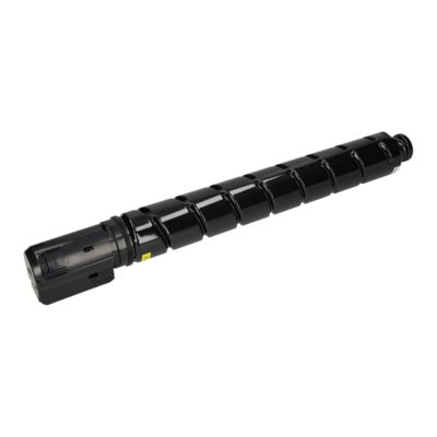 Toner compatible Canon C-EXV 49 Y - Jaune