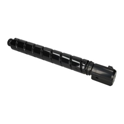 Toner compatible Canon C-EXV 49 Y - Jaune