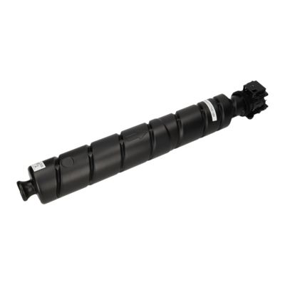 Toner compatible Kyocera TK-8515K - Noir