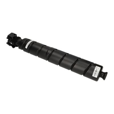 Toner compatible Kyocera TK-8515K - Noir