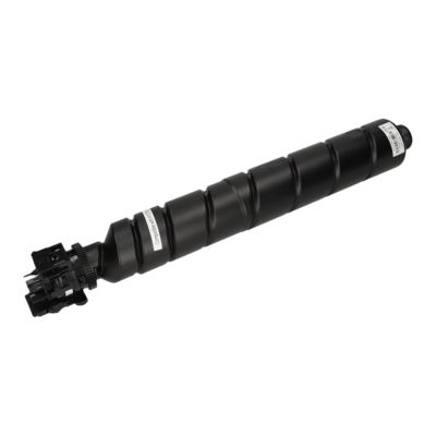 Toner compatible Kyocera TK-8515K - Noir