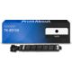 Toner compatible Kyocera TK-8515K - Noir