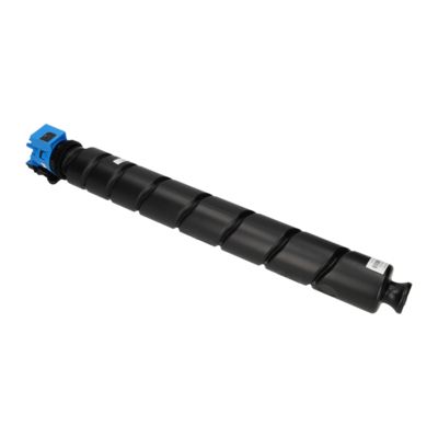 Toner compatible Kyocera TK-8515C - Cyan