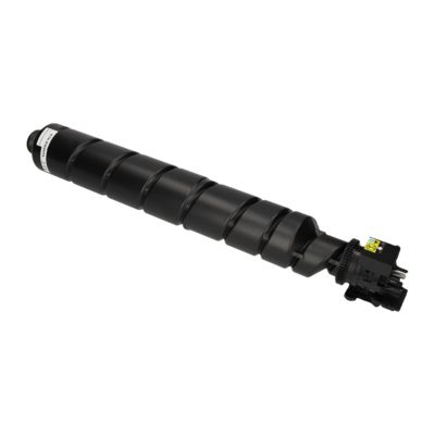 Toner compatible Kyocera TK-8365K - Noir