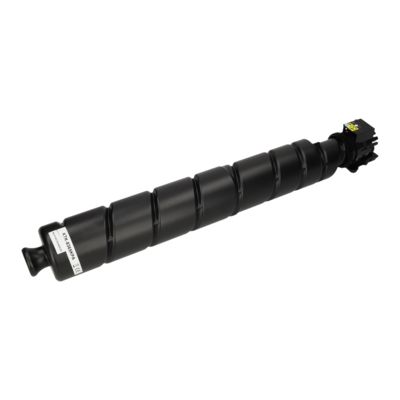 Toner compatible Kyocera TK-8365K - Noir