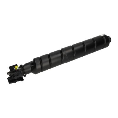 Toner compatible Kyocera TK-8365K - Noir