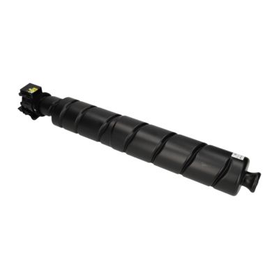 Toner compatible Kyocera TK-8365K - Noir