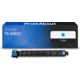 Toner compatible Kyocera TK-8365C - Cyan