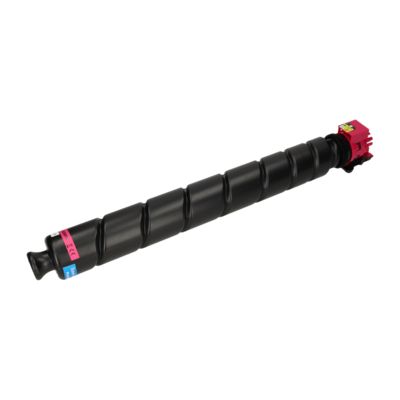 Toner compatible Kyocera TK-8365M - Magenta