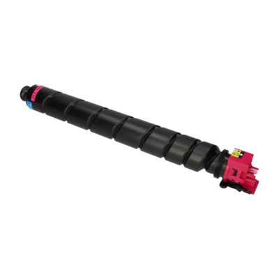 Toner compatible Kyocera TK-8365M - Magenta