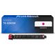Toner compatible Kyocera TK-8365M - Magenta