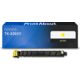 Toner compatible Kyocera TK-8365Y - Jaune