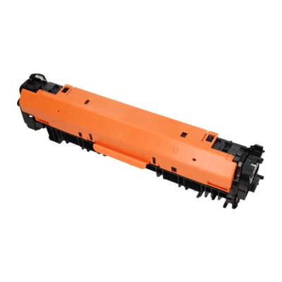 Toner compatible HP 659A (W2010A) - Noir