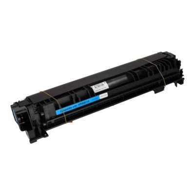 Toner compatible HP 659A (W2011A) - Cyan