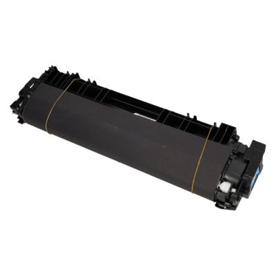 Toner compatible HP 659A (W2011A) - Cyan