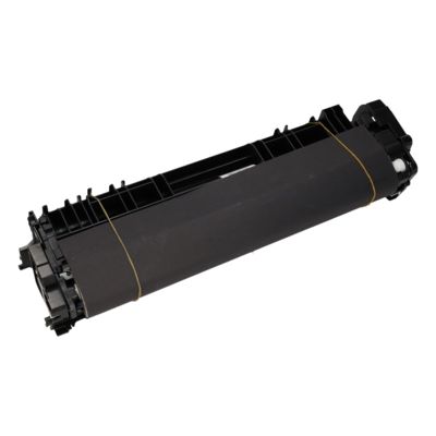Toner compatible HP 659A (W2011A) - Cyan