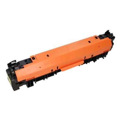 Toner compatible HP 659A (W2012A) - Jaune