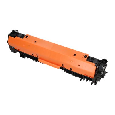 Toner compatible HP 659A (W2012A) - Jaune