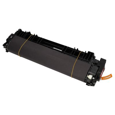 Toner compatible HP 659A (W2013A) - Magenta