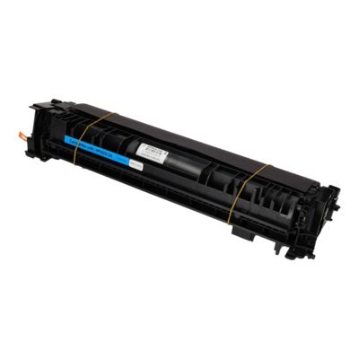 Toner compatible HP 659A (W2013A) - Magenta