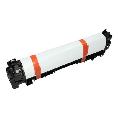 Toner compatible HP 658A (W2000A) - Noir
