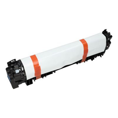 Toner compatible HP 658A (W2001A) - Cyan