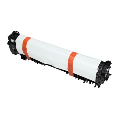 Toner compatible HP 658A (W2001A) - Cyan