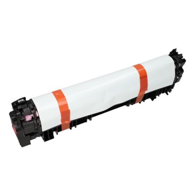 Toner compatible HP 658A (W2003A) - Magenta