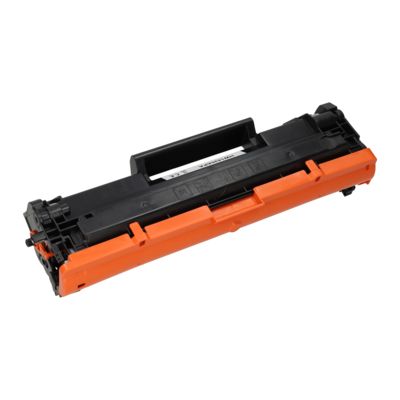 Toner compatible HP 142A (W1420A) - Noir