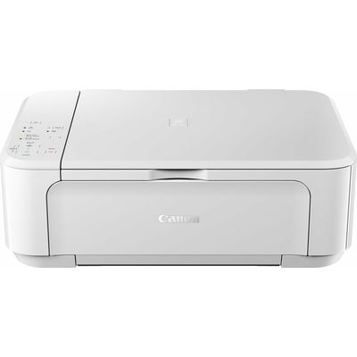 Canon PIXMA MG3650S - Imprimante à jet d'encre