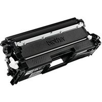 Brother TN-821XLBK - Noir - Toner - Grande capacité