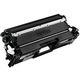 Brother TN-821XLBK - Noir - Toner - Grande capacité