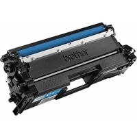 Brother TN-821XLC - Cyan - Toner - Grande capacité