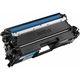 Brother TN-821XLC - Cyan - Toner - Grande capacité