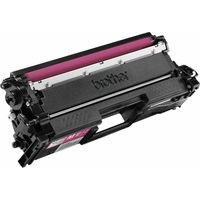 Brother TN-821XLM - Magenta - Toner - Grande capacité