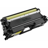 Brother TN-821XLY - Jaune - Toner - Grande capacité