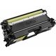 Brother TN-821XLY - Jaune - Toner - Grande capacité