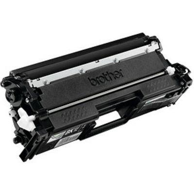 Brother TN-821XXLBK - Noir - Toner - Très grande capacité
