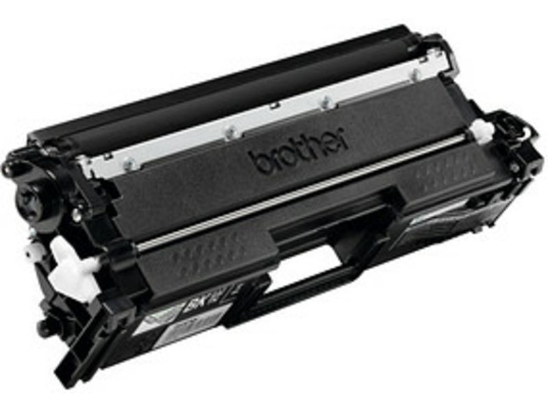 Brother TN-821XXLBK Toner Zwart Extra hoge capaciteit