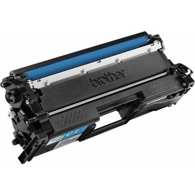 Brother TN-821XXLC - Cyan - Toner - Très grande capacité