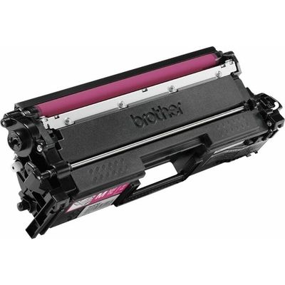 Brother TN-821XXLM - Magenta - Toner - Très grande capacité
