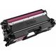 Brother TN-821XXLM - Magenta - Toner - Très grande capacité