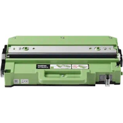 Brother WT-800CL - Récupérateur de toner