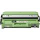 Brother WT-800CL - Récupérateur de toner